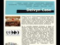 delvyncase.com