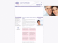 dermomedix.co.uk