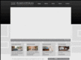 designsynthesis.com