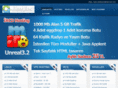 direkhost.com