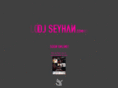 djseyhan.com