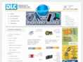 dlcparts.com