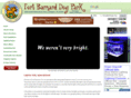 douglasdogs.org