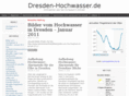 dresden-hochwasser.de