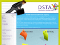 dstagency.com