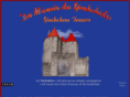 dumanoirduyorkchidee.com