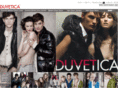 duveticaonsale.com