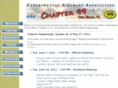 eaa99.com