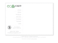 ecoscapeuk.com