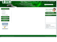 edac.net