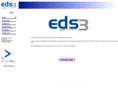 eds3.com