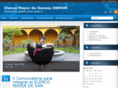 elencomayorunmsm.com