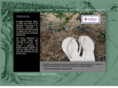 eleutherocommunity.org