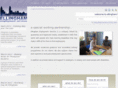 ellingham.org.uk