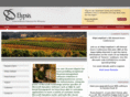 elypsis.com