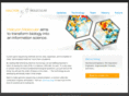 emsequencing.com