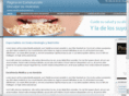 endocrinomalaga.com