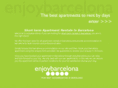 enjoybarcelona.net