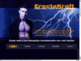 erectakraft.com