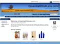 essentialoils4less.com