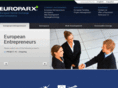 europarx.com