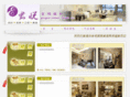 eva-grand.com