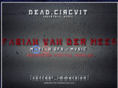 fabianvandermeer.com