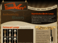 ferrowatt.com