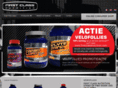 first-classnutrition.net