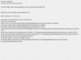 flexweb.gr