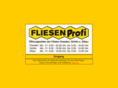 fliesen-berater.com