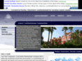 flluxurycondos.com