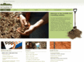 foothillssoilconsulting.com