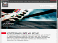 fordonsdata.se