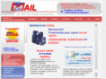 formail.it