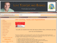 francoislevannier.com