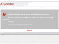 fressynet.com