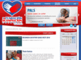 fundacionreanimacioncolombia.com