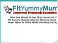 fymintervals.com