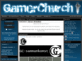 gamerchurch.org