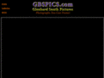 gbspics.com