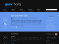 geekthang.com