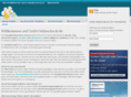 geld-onlinecheck.de