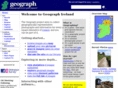 geograph.ie