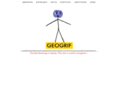 geogrif.com