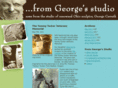 georgecarruth.com