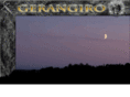 gerangiro.com