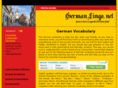 germanlingo.net