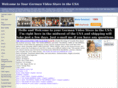 germanvideo.net