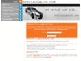 glatisher.com